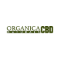 Organica Naturals Coupons